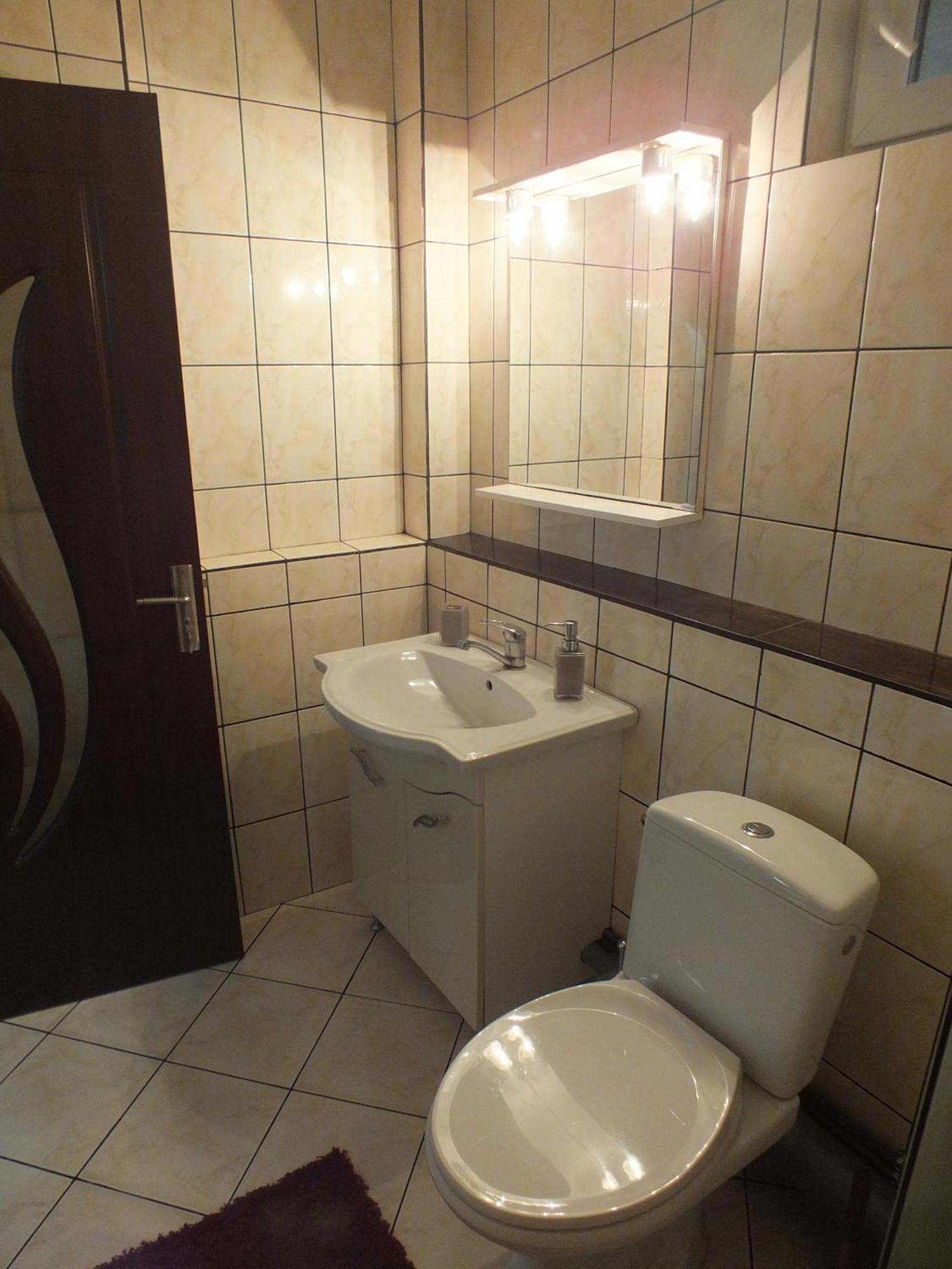 Casa Aurora Hotell Turda Rum bild
